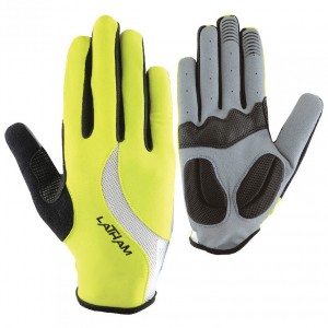 Cycle Gloves Full Finger